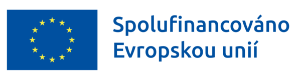 Evropská unie