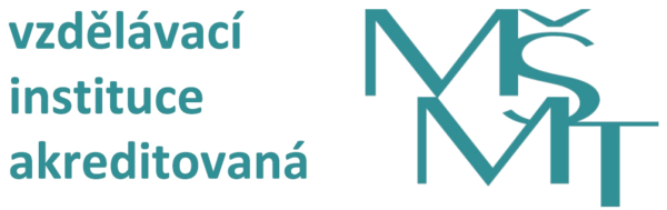 Ministerstvo školství, mládeže a tělovýchovy