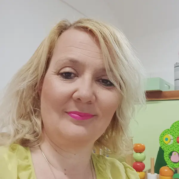 Kateřina